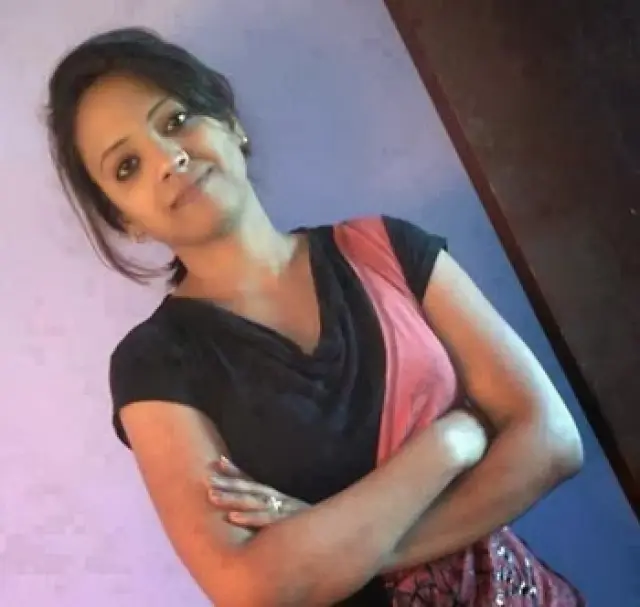 Thiruvananthapuram