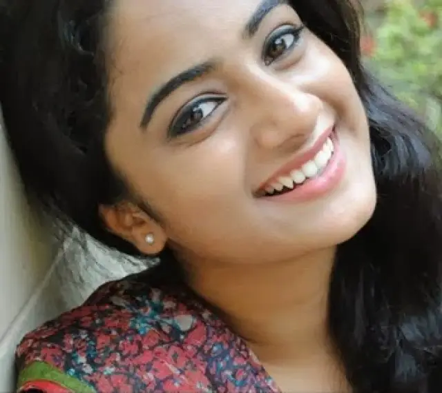 Thiruvananthapuram